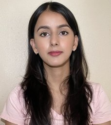 Pranal Pande