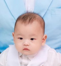 Weiyin Xie