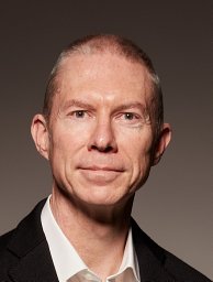 Holger Voos