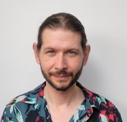 Alexander Toshev