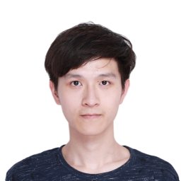 Mingfei Yu
