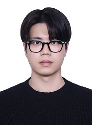 Jeonghyo Song