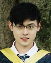 Jintao Yan