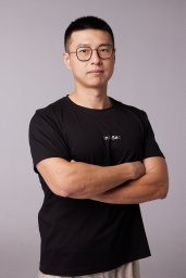 Yang Liu