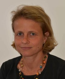 Flaminia LUCCIO