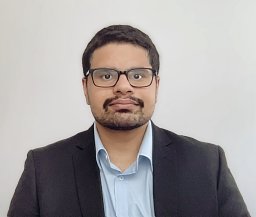 Saurabh Sihag