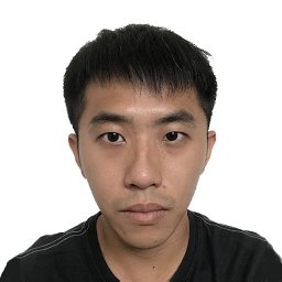 Wei-Cheng Wu