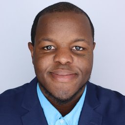 Joshua Peeples