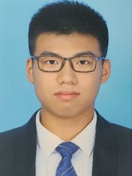 Jiaxiang Geng