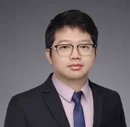 Wen Wu
