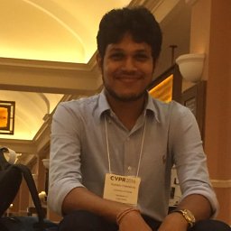 Rudrasis Chakraborty