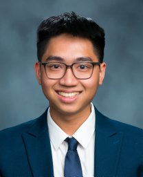 Duc Toan Nguyen