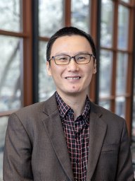 Haryadi S. Gunawi