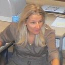 Milena Radenkovic