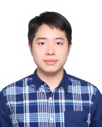 Ming-Yu Chung