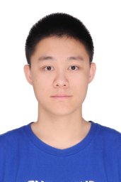 Baijun Chen