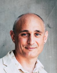 Etienne Lozes
