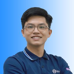 Hoang Ngo
