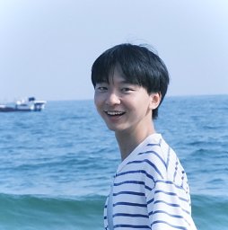 Jingreng Lei