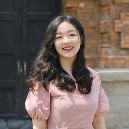 Xi Zhang