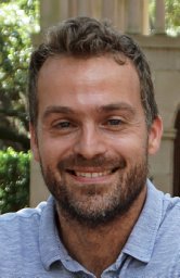 Anastasios Kyrillidis
