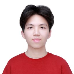 Yichao Zhong