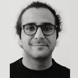 Ali Abdollahzadeh, PhD
