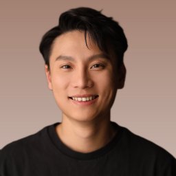 Zhengyan Shi