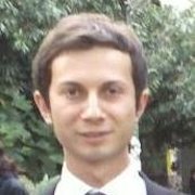 Orcun YILDIZ