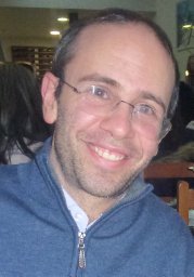 Ivan Lanese