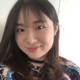 Chu Li