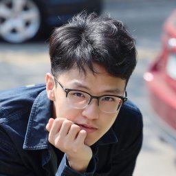 Zhiqiu Lin
