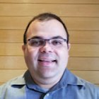 Marcos Machado