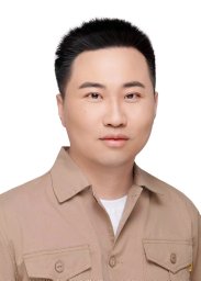 Hang Chen