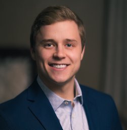 Nathan Szymanski