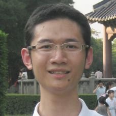 Zhuo Su
