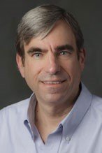 Rick S. Blum