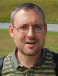 Fabio Morbidi