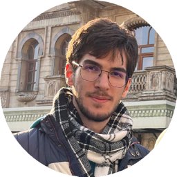 Bilal Kabas