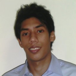M Huzaifah