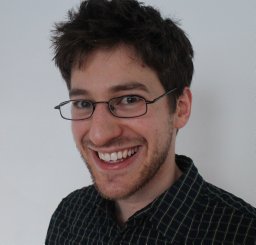Michael T. McCann