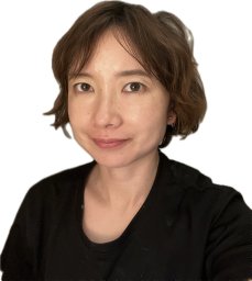 Lu Sang