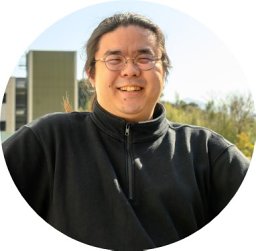 Shumpei Takezaki
