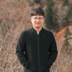 Jixin Hou