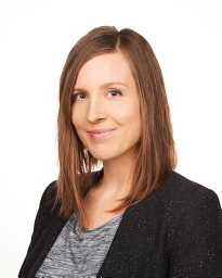 Jessica A F Thompson