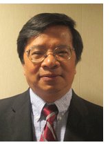 Chin-Hui Lee