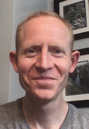Ross H. Miller