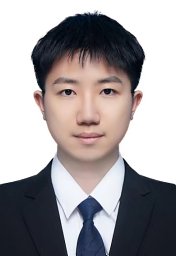 Canhui Tang