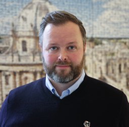 Lars Kunze