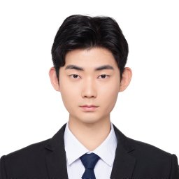 Qihang He